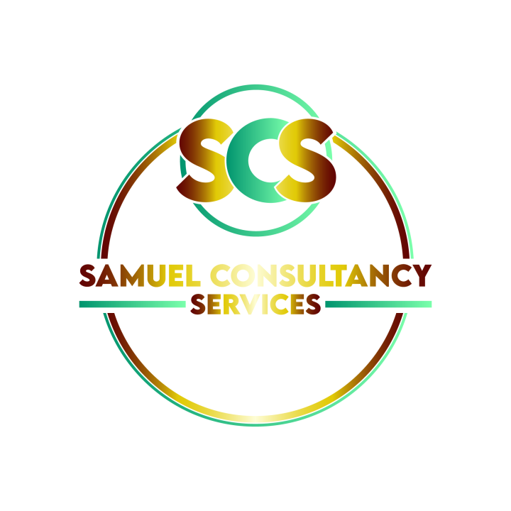 Samuel Consultancy